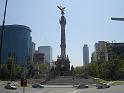 Mexico City (007)